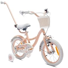 Sun baby flower d'occasion  Livré partout en France