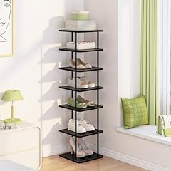 Garden shoe rack for sale  Delivered anywhere in USA 