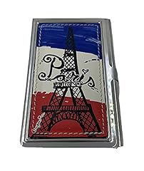 Brighton fashionista paris for sale  Delivered anywhere in USA 