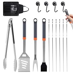 Piece stainless steel for sale  Delivered anywhere in USA 