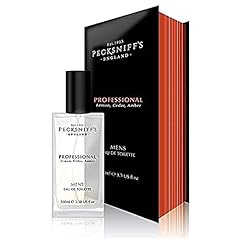 Pecksniffs mens 100ml for sale  Delivered anywhere in UK