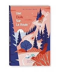 étoile route inclus d'occasion  Livré partout en France