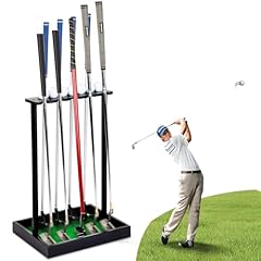Xnwouco golf club for sale  Delivered anywhere in USA 