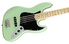 Fender american performer usato  Spedito ovunque in Italia 