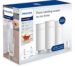 Philips water awp225 gebraucht kaufen  Wird an jeden Ort in Deutschland