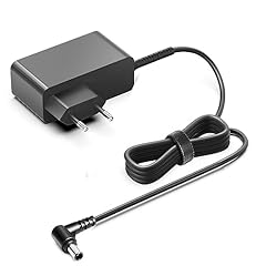 Kfd ladekabel 19v gebraucht kaufen  Wird an jeden Ort in Deutschland