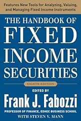 The handbook fixed gebraucht kaufen  Wird an jeden Ort in Deutschland