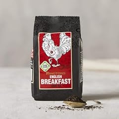 Ringtons english breakfast for sale  Delivered anywhere in UK