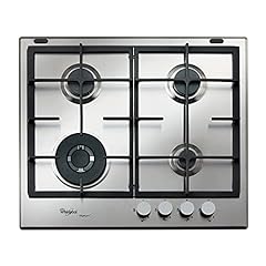 Whirlpool gma6422 ixl for sale  Delivered anywhere in UK