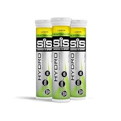 scifit hydro tablets for sale scifit hydro tablets for sale Delivered anywhere in UK