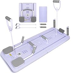 Pilates board home for sale  Delivered anywhere in UK