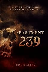 Apartment 239 for sale  Delivered anywhere in USA 