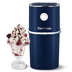 Northmas ice cream for sale  Delivered anywhere in USA 