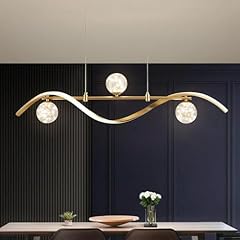 Homary 40.1 dimmable for sale  Delivered anywhere in USA 