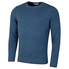 Calvin klein mens for sale  Delivered anywhere in UK
