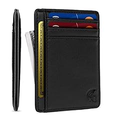 Powr mens wallet for sale  Delivered anywhere in UK