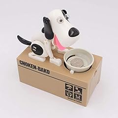 Goldenvalueable dog coin for sale  Delivered anywhere in USA 