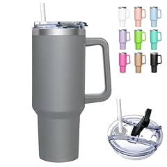 Hncy tasse voyage d'occasion  Livré partout en Belgiqu