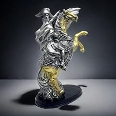Funsxbug inch resin for sale  Delivered anywhere in USA 