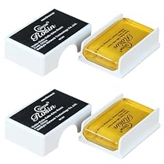 Colophane violoncelle pcs d'occasion  Livré partout en France
