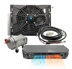 Universal 12v air for sale  Delivered anywhere in USA 