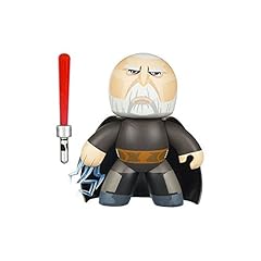 Hasbro star wars for sale  Delivered anywhere in USA 