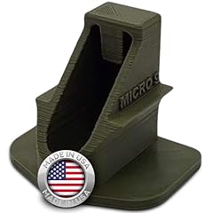 Ezmagloader magazine loader for sale  Delivered anywhere in USA 