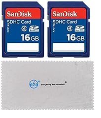 Pack sandisk class for sale  Delivered anywhere in USA 