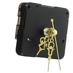 Set wanduhr diy gebraucht kaufen  Wird an jeden Ort in Deutschland