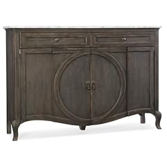 Hooker furniture arabella for sale  Delivered anywhere in USA 