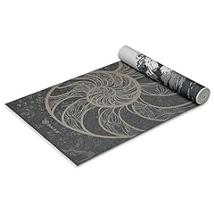 Gaiam yoga mat for sale  Delivered anywhere in USA 