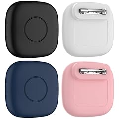 Pack waterproof silicone for sale  Delivered anywhere in USA 