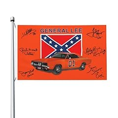 Autographed checkered racing for sale  Delivered anywhere in USA 