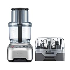 Breville sous chef for sale  Delivered anywhere in USA 