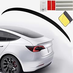 Chtrans fit tesla for sale  Delivered anywhere in USA 
