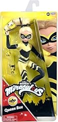 Bandai miraculous ladybug gebraucht kaufen  Wird an jeden Ort in Deutschland