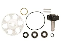 Vicma water pump usato  Spedito ovunque in Italia 