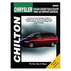 Chilton dodge caravan for sale  Delivered anywhere in USA 