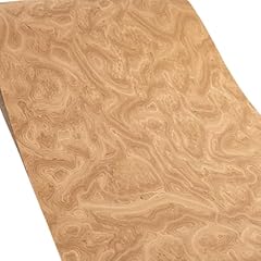 Fptxr wood elm for sale  Delivered anywhere in UK