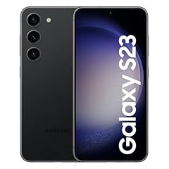 Samsung mobile phone for sale  Delivered anywhere in UK