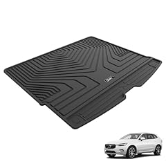 Cargo liner fit for sale  Delivered anywhere in USA 