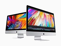 Apple imac 21.5 for sale  Delivered anywhere in UK