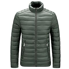 Herren jacke winter gebraucht kaufen  Wird an jeden Ort in Deutschland