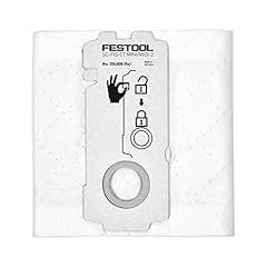 Festool selfclean filtersack gebraucht kaufen  Wird an jeden Ort in Deutschland