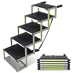 Priorpet dog ramps for sale  Delivered anywhere in USA 