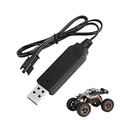 Cavo ricarica usb usato  Spedito ovunque in Italia 