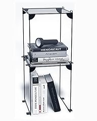 Neudeco pack mesh for sale  Delivered anywhere in USA 