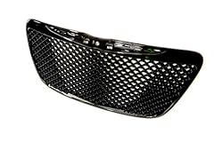 Gldifa front grille for sale  Delivered anywhere in USA 