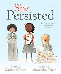Persisted american women for sale  Delivered anywhere in USA 