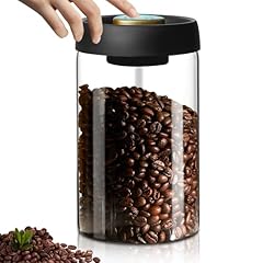 Lekefeto kaffeedose vakuumdeck gebraucht kaufen  Wird an jeden Ort in Deutschland